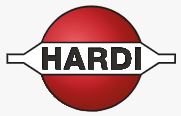 hardi