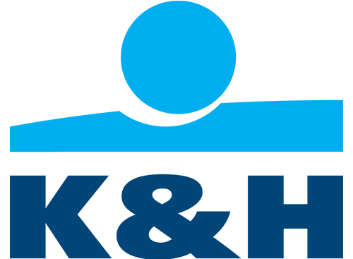 K&H