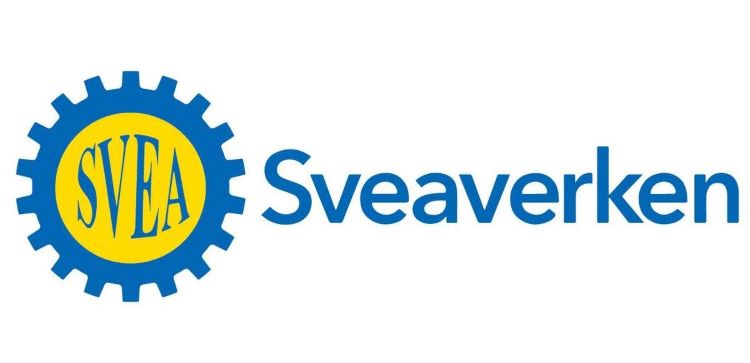 svea