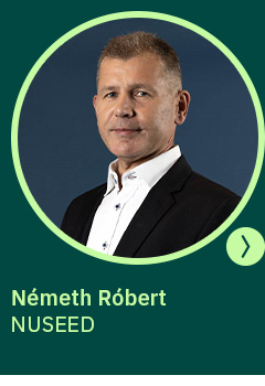 Németh Róbert