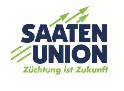 saaten-union