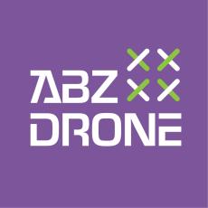 abz drone