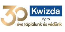 kwizda