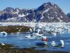 Grönland jege túl gyorsan olvad, ami beláthatatlan következményekkel járhat