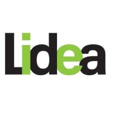 lidea