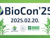 Milyen agrárpiaci lehetőségek rejlenek a biogázban? A BioCon konferencián megtudhatja!