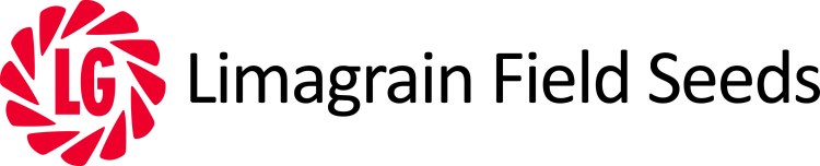 limagrain