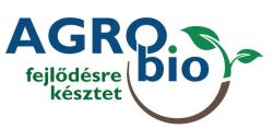 agro.bio