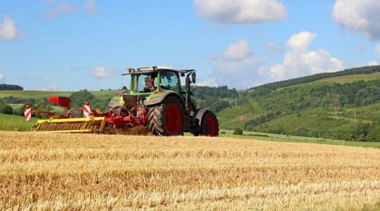 Ezek az agrártárgyú törvények módosulnak 2025. január 1-től