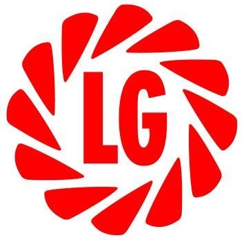 lg