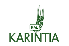 karintia