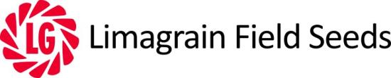 Limagrain