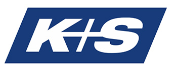 K+S Kali