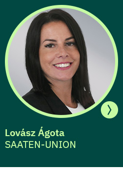 Saaten-Union