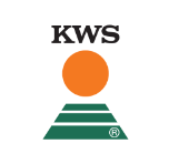 KWS