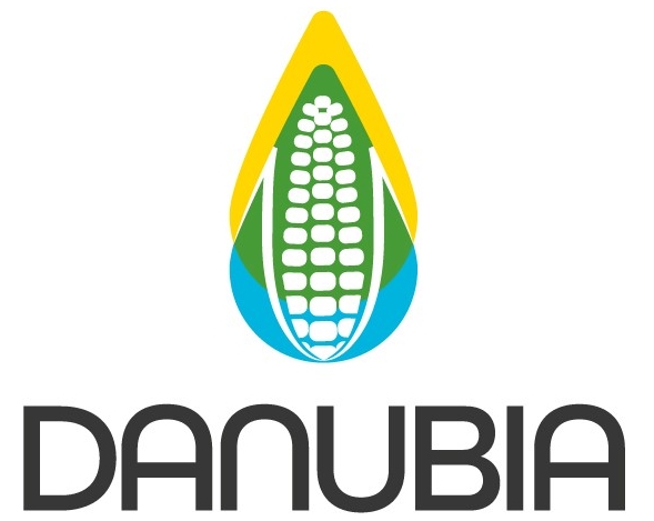 Danubia