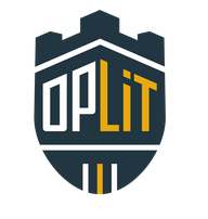 oplit