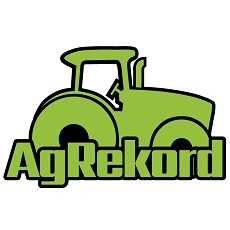 agrekord