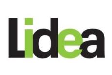 lidea