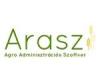 arasz