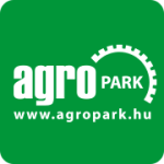 ahropark