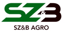 szb agro