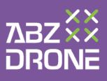 abz drone