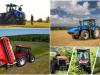 Láttad már a hét traktorújdonságait?