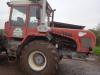 A hét hirdetése: egy különleges traktor, a RÁBA HTZ-200 +VIDEÓ