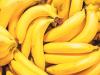Német felfedezés: A banánhéj fogfehérítésre használható