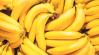 Német felfedezés: A banánhéj fogfehérítésre használható