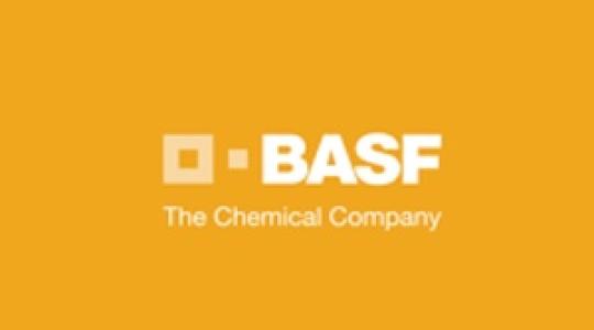 Smart-on visz a jövőbe a BASF