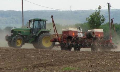 Jd7800