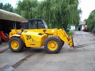 jcb