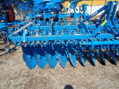 lemken