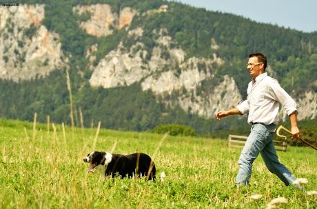 Gaaden an der Hohen Wand