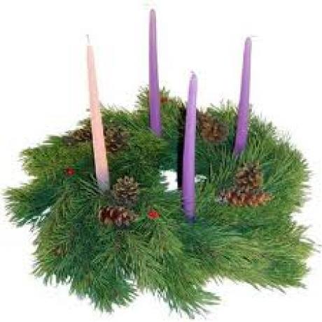 advent