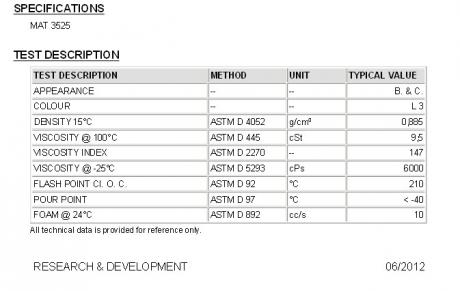 nexpl