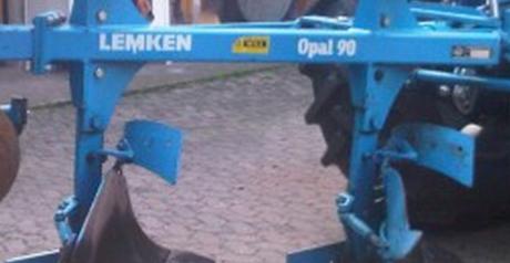 lemken