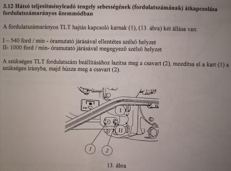 Átkapcsolás