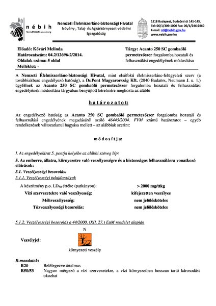 acanto250sc_mod_20141212.pdf