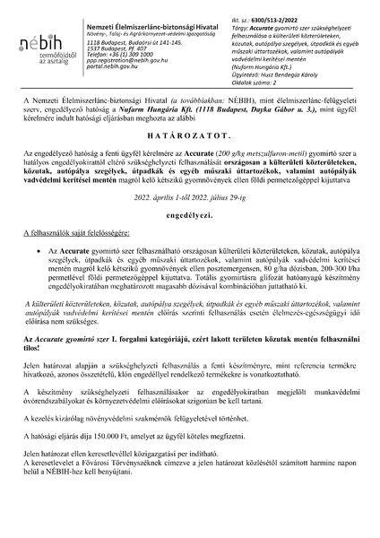 accurate_kozutak_nufarm_20220210.pdf