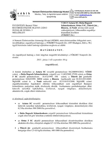 actarasc_detiadegeschschneckenkorn_eeng_20130611.pdf