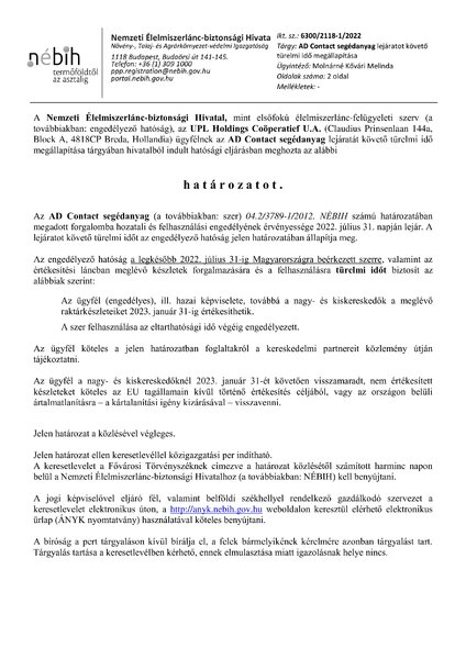 ad_contact_turelmiidomegall_2022_07_28.pdf