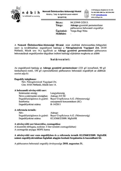 adengo_lengyel_peng_20150929.pdf