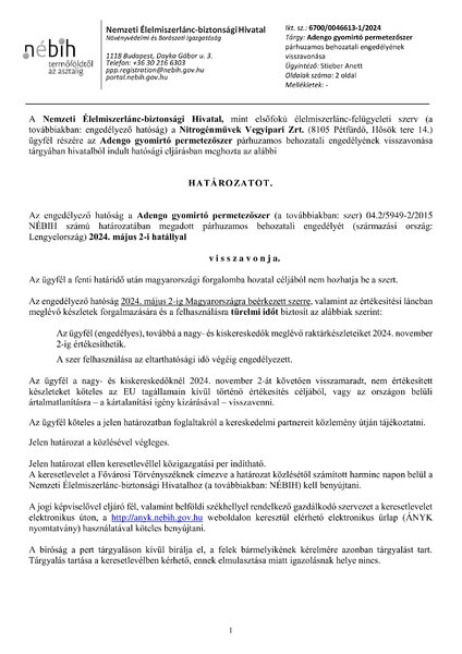 adengo_pvissza_nm_lengyel_20240502.pdf