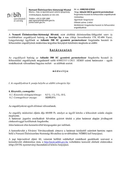 adiunkt_mod_2022_02_15_publikus.pdf