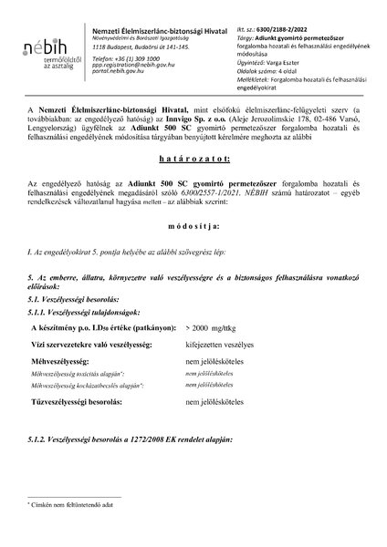 adiunkt_mod_2022_12_08_publikus.pdf