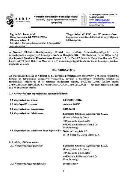 admiral10ec_felulvizsgalat_20160630.pdf