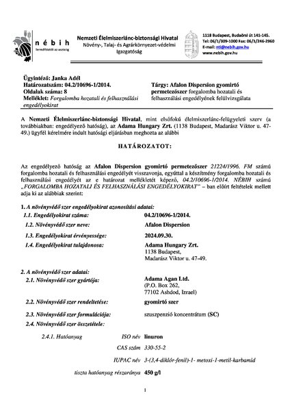 afalondispersion_felulvizsgalat_20141001.pdf